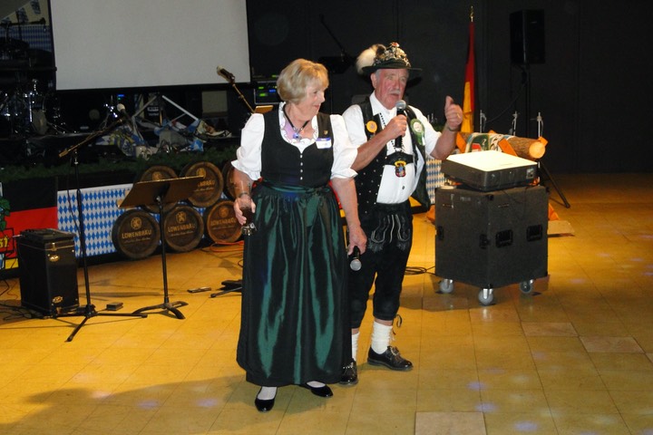 2015-10-16 DSC09281
