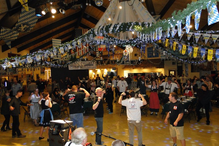 2015-10-16 DSC09288