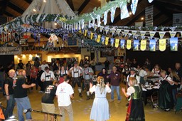 2015-10-16 DSC09290