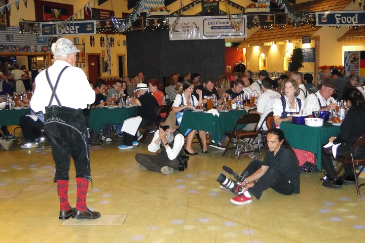 2015-10-16 DSC09306
