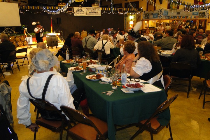 2015-10-16 DSC09308
