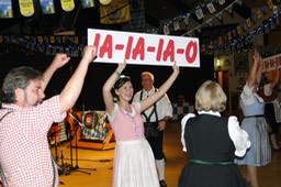 2015-10-16 DSC09318