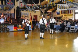 2015-10-17 DSC09329