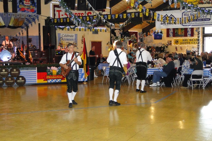 2015-10-17 DSC09329