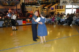 2015-10-17 DSC09330