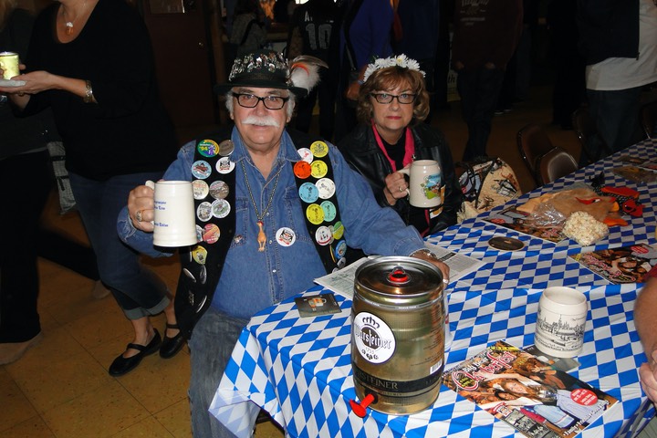 2015-10-17 DSC09334