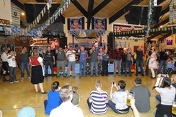 2015-10-17 DSC09337