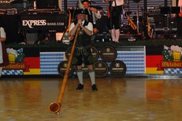 2015-10-17 DSC09343
