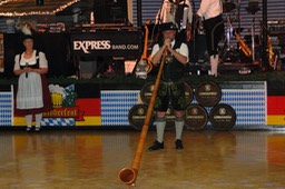 2015-10-17 DSC09344