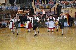 2015-10-17 DSC09348