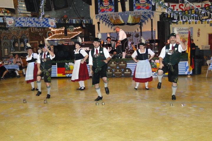 2015-10-17 DSC09348