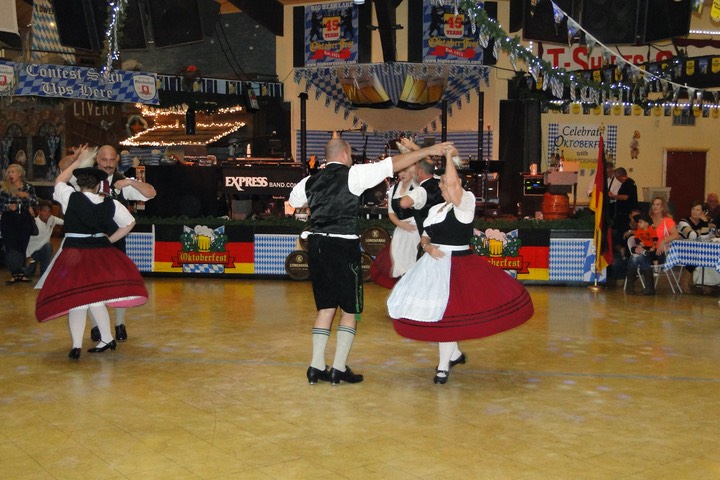 2015-10-17 DSC09351