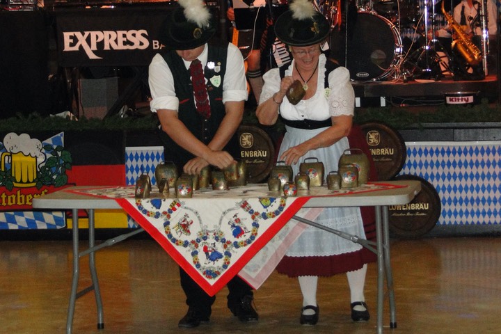 2015-10-17 DSC09353