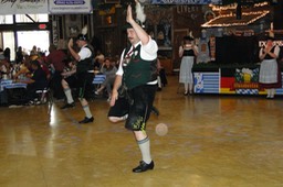 2015-10-17 DSC09354