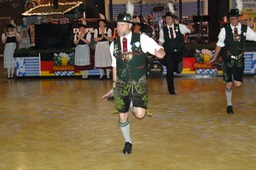 2015-10-17 DSC09355