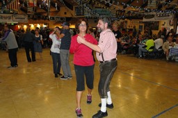 2015-10-17 DSC09358