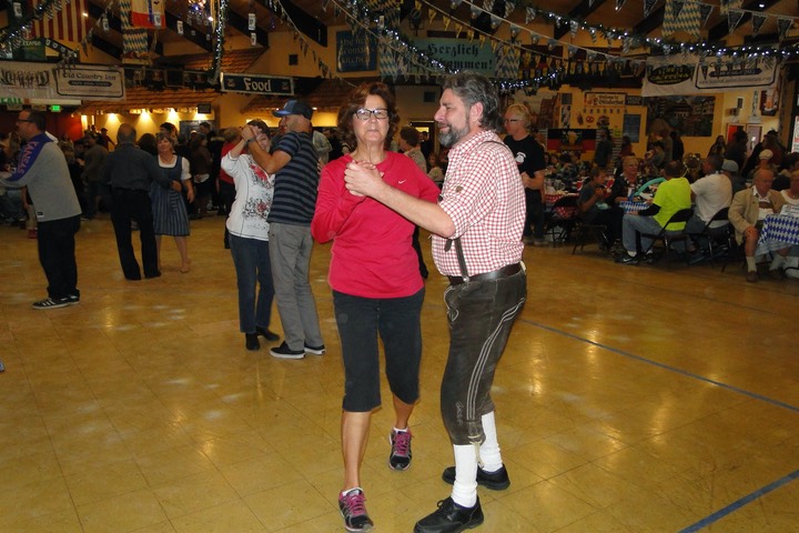 2015-10-17 DSC09358