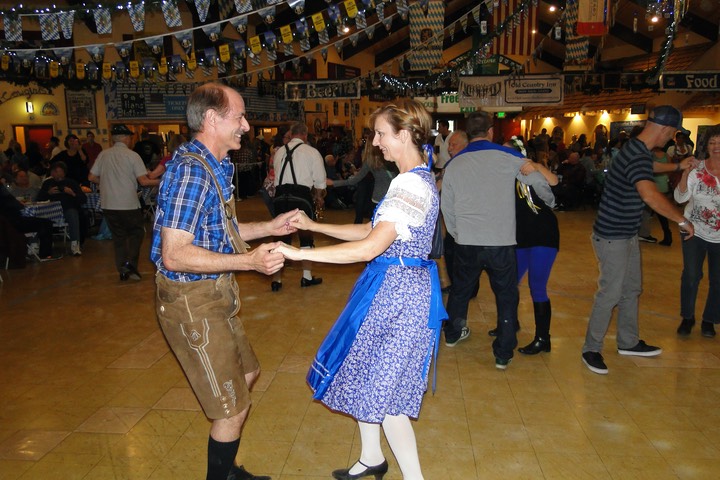 2015-10-17 DSC09359
