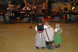 2015-10-17 DSC09389
