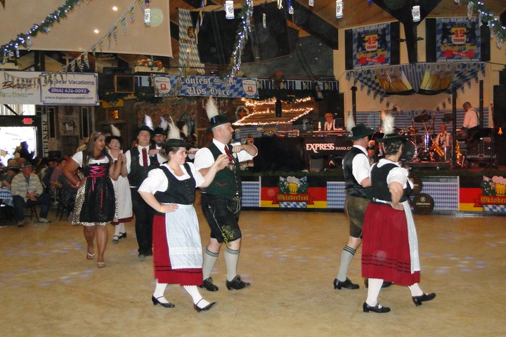 2015-10-17 DSC09391