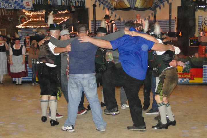 2015-10-17 DSC09399