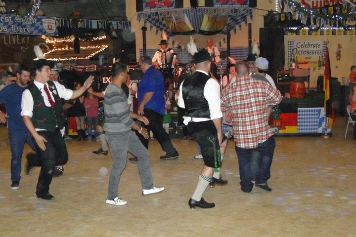 2015-10-17 DSC09401