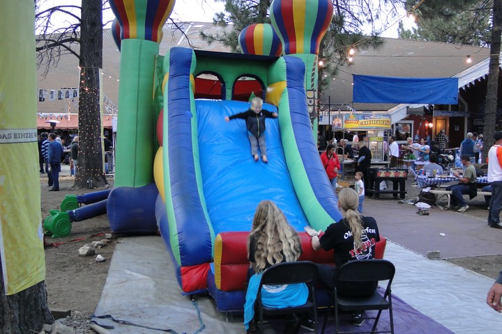 2015-10-17 DSC09413