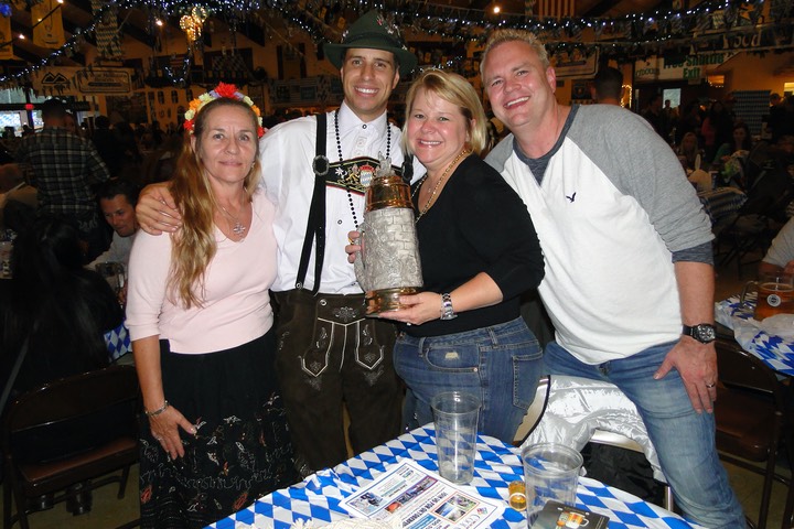 2015-10-17 DSC09423