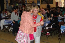 2015-10-18 DSC09438