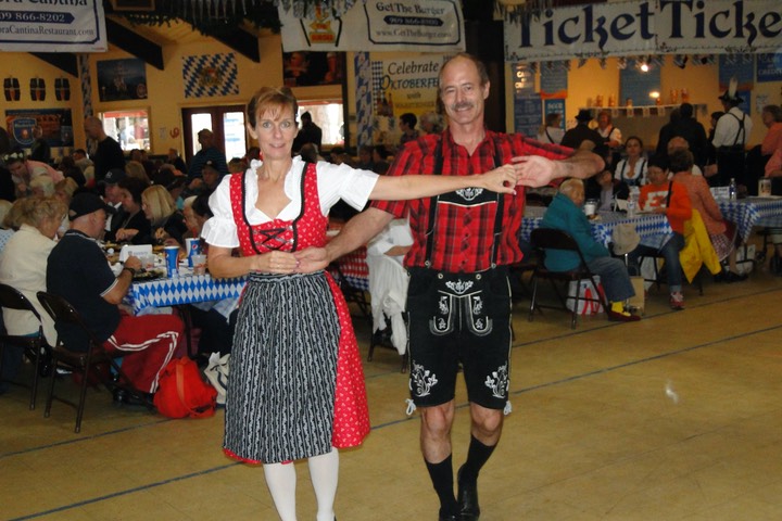 2015-10-18 DSC09441
