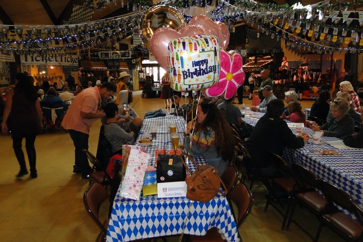 2015-10-18 DSC09442