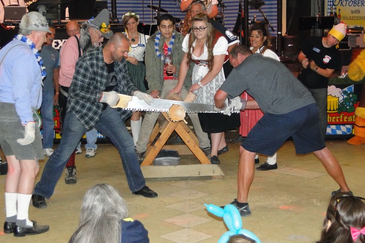 2015-10-18 DSC09454