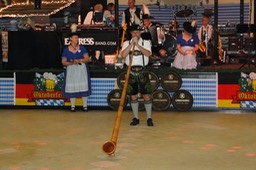 2015-10-18 DSC09456