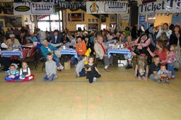 2015-10-18 DSC09459