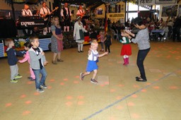 2015-10-18 DSC09460
