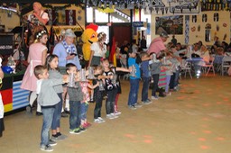 2015-10-18 DSC09464