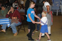 2015-10-18 DSC09471