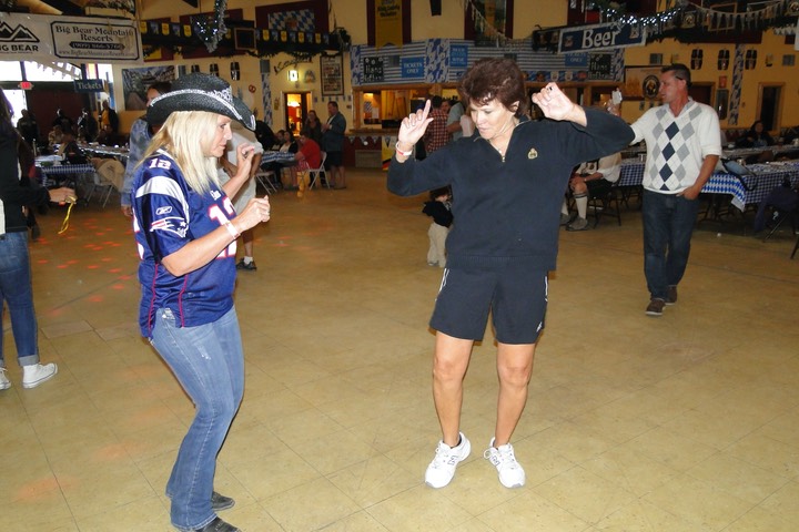 2015-10-18 DSC09475