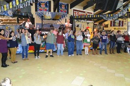 2015-10-18 DSC09478