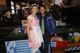 2015-10-18 DSC09480