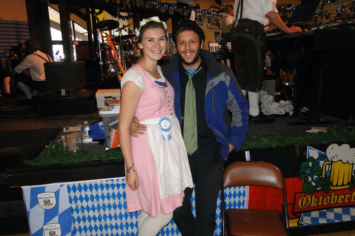2015-10-18 DSC09480