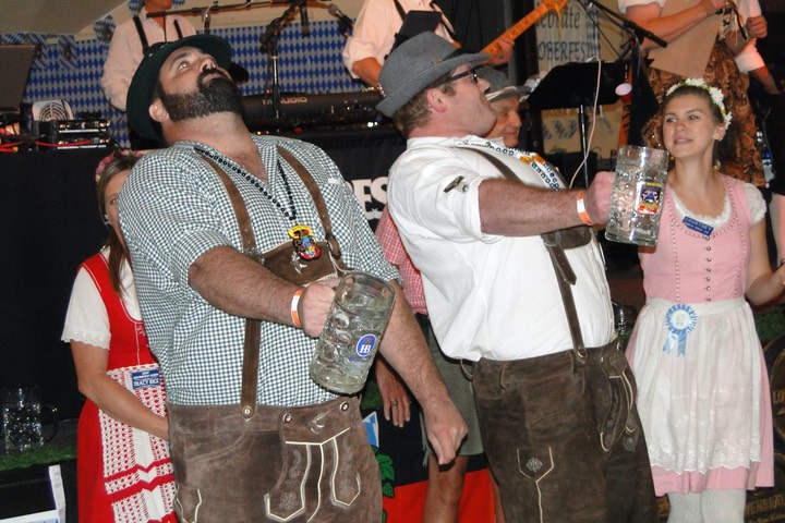 2015-10-18 DSC09488