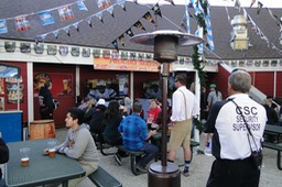 2015-10-18 DSC09492