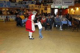 2015-10-18 DSC09493