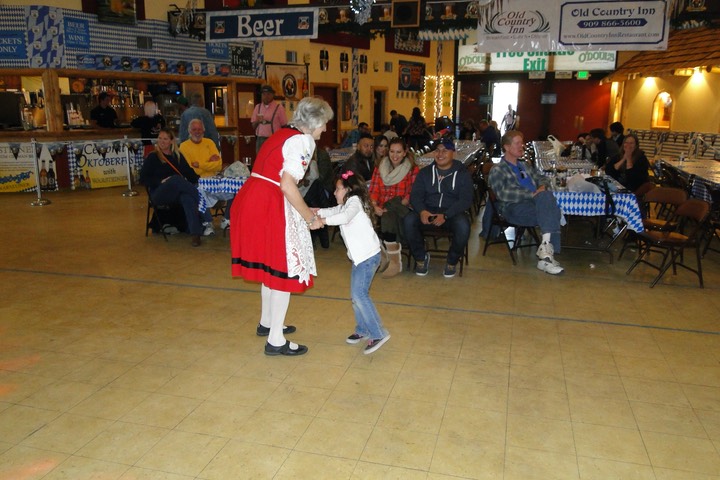 2015-10-18 DSC09493