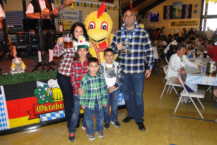 2015-10-24 DSC09626