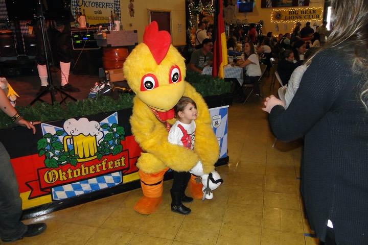 2015-10-24 DSC09627