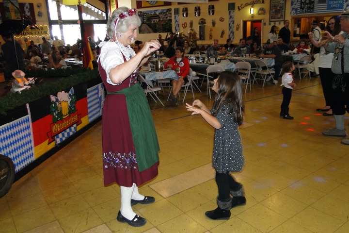 2015-10-24 DSC09629