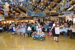 2015-10-24 DSC09630