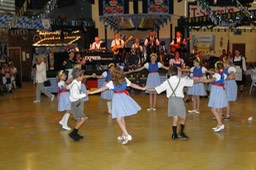 2015-10-24 DSC09631